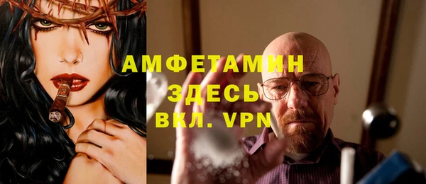 стаф Белокуриха