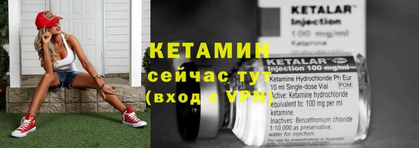 стаф Белокуриха