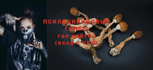 прущая мука Белоозёрский