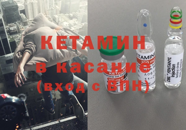 стаф Белокуриха