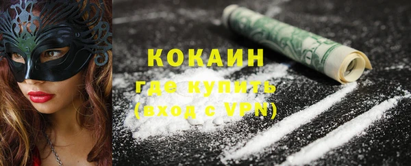 стаф Белокуриха