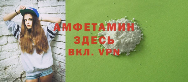стаф Белокуриха