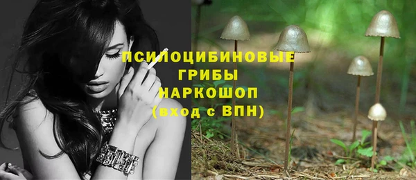 прущая мука Белоозёрский